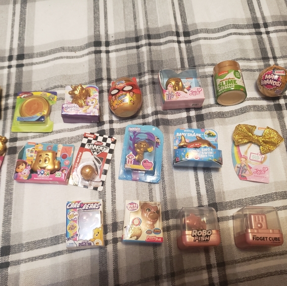 Mini brands - Picture 3 of 4